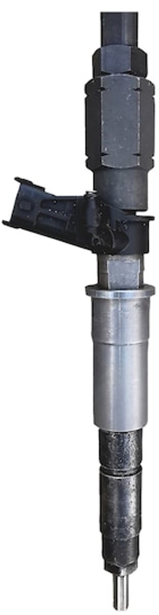 Wurth - Injectoruittrekset met glijhamer 3 stuks voor Piezo - Injectoruittrekset met glijhamer 3 stuks voor Piezo x 1 st