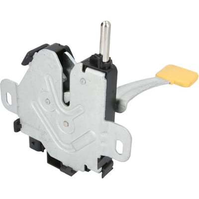 Motorkapslot BLIC 6010-03-043424PP