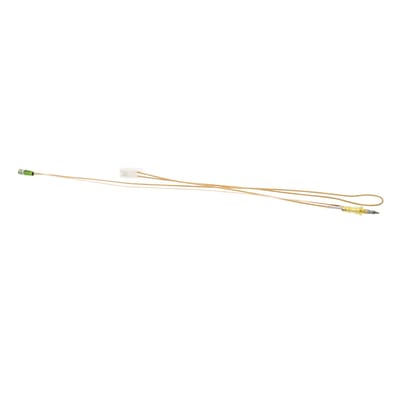 AEG thermokoppel, kookplaat, achter, 430/290/720mm 140060796020