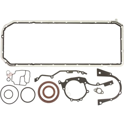 Pakkingset AJUSA 54064800
