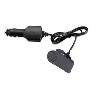 Garmin S1 Autolader 12 Volt Voor Garmin Approach S1 Golfhorloge