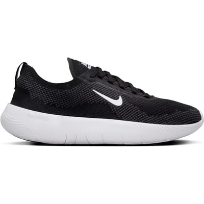 Nike Free Road Runner 25 Workout Schoen Dames - maat 41