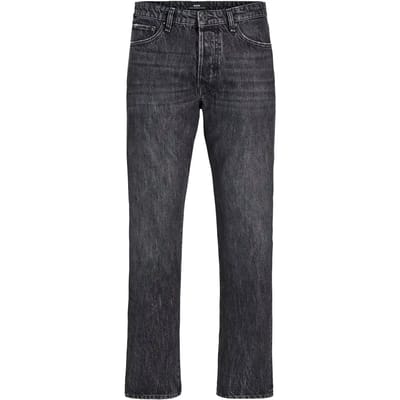 Jeans Jack & Jones Relaxed Royal 959