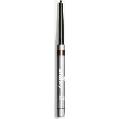 Sisley Langhoudend Waterproof Eyelinerpotlood Sisley - Phyto-khol Star Langhoudend Waterproof Eyelinerpotlood 3 Sparkling Brown