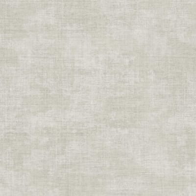 Behang Linnenlook – Luxe structuurbehang - Hotel Chique - Textiellook - Woonkamer - Slaapkamer - 53 x 1005 cm - Textum
