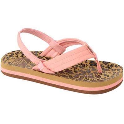 Reef Little Ahi Teenslippers Junior