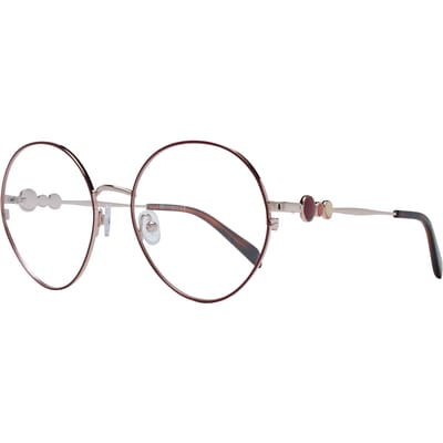 Emilio Pucci Optisch montuur EP5203 068 55