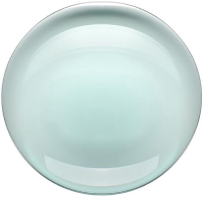 Nighthawk Magnifying Lamp Lens 5 diopters 127