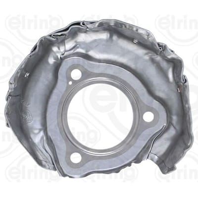Turbocompressor pakking ELRING 290.852