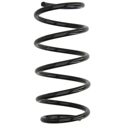 Chassisveer MAGNUM TECHNOLOGY SR147MT