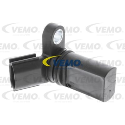 Snelheidssensor  VEMO V38-72-0019