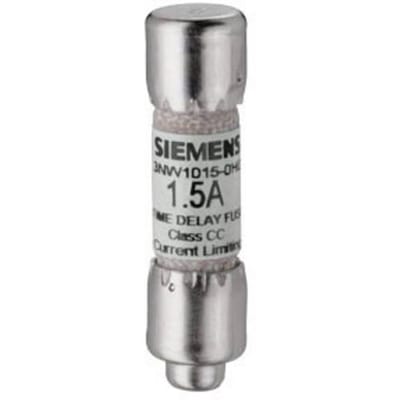 Siemens 3NW32000HG Cilinderzekeringmodule 20 A 600 V 1 stuk(s)