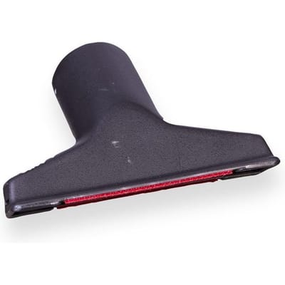 Homeparts Kleine Zuigmond 32mm
