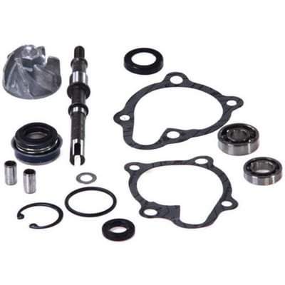 Reparatieset, waterpomp  VICMA 11625