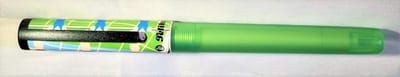 Pelikan – inktpen 'Soccer'