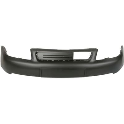 Bumper BLIC 5510-00-0015901Q