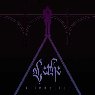 Alienation
