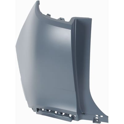 Bumper, hoek BLIC 5506-00-5036961P