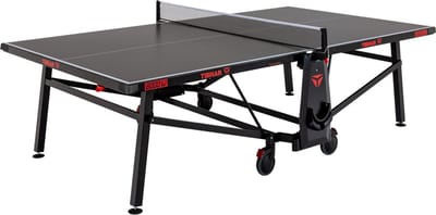 Tibhar Tafeltennistafel 8000W Outdoor