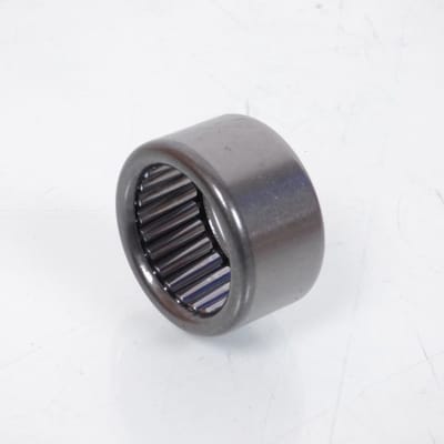 originele schroef voor motor kawasaki 125 kmx 1999-2001 92046-1112 nieuw
