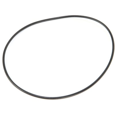 Element van oliepomp, handgeschakelde versnellingsbak EURORICAMBI 60531653