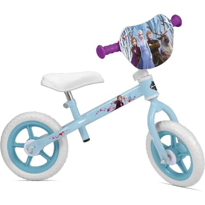 Kinderstep Disney Frozen