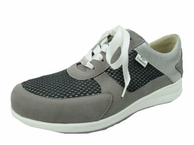 Finn Comfort Veterschoenen