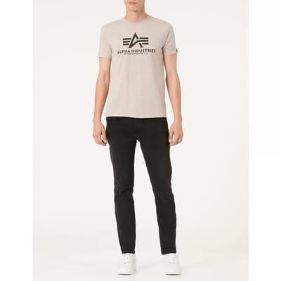T-shirt Alpha Industries Basic T-Shirt
