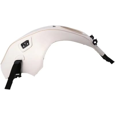 Motortankmat Bagster Kawasaki Versys 2007-2014