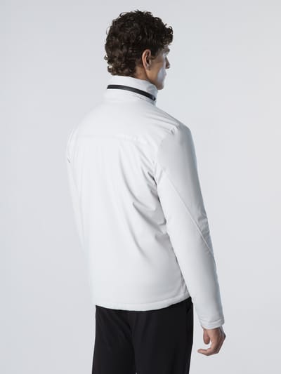 North Sails Jasje Tech Sailor