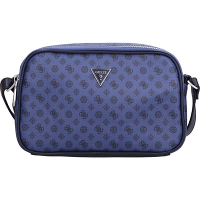 Guess Zakken... Blauw