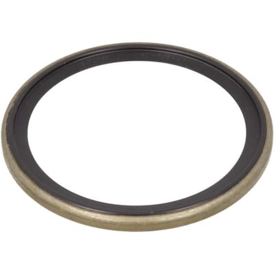 Versnellingspook, extern ZF 0501311146ZF