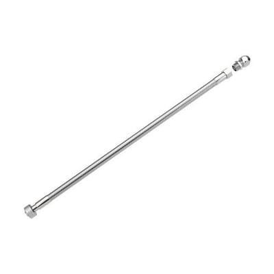 LAUFEN Riva water connection H8946930000001