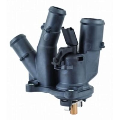 Thermostaat, koelvloeistof MOTORAD 607-98K