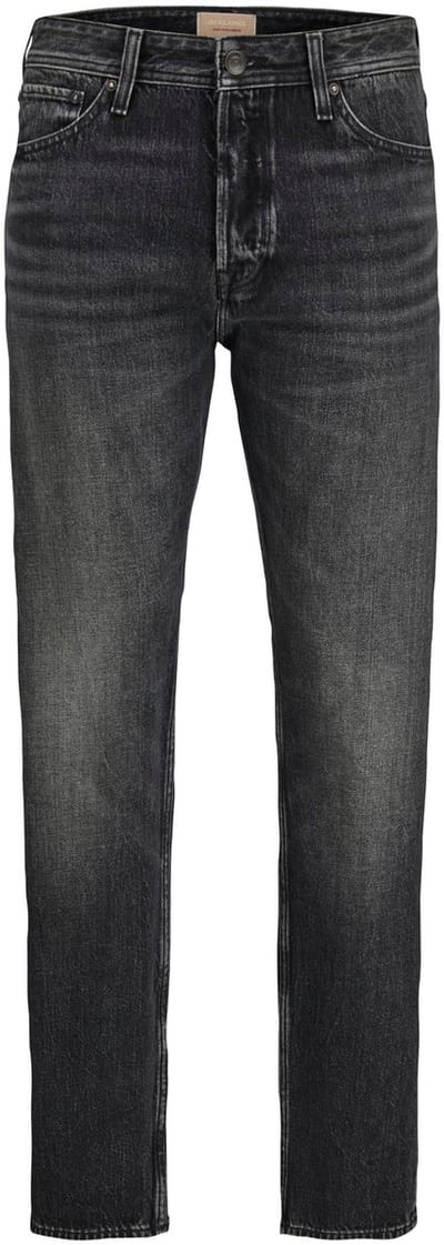 JACK&JONES - JJICHRIS JJORIGINAL CB 019 BF - Jongens - Jeans