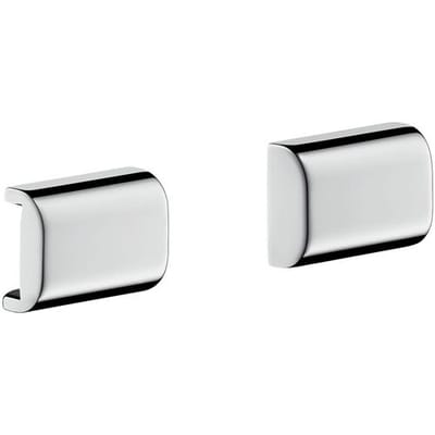 AXOR Universal cover for railing 42871000