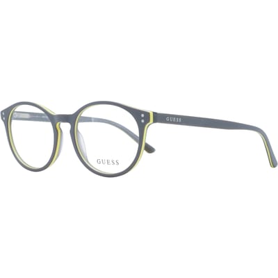 Guess Optisch montuur GU8266 020 49