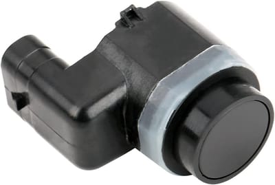 PDC Parkeersensor Achterbumper Universeel - Vervangingssensor voor diverse modellen
