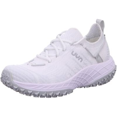 Nette Schoenen Uyn -