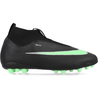 Kindervoetbalschoenen Nike Mercurial Superfly 11 Academy AG