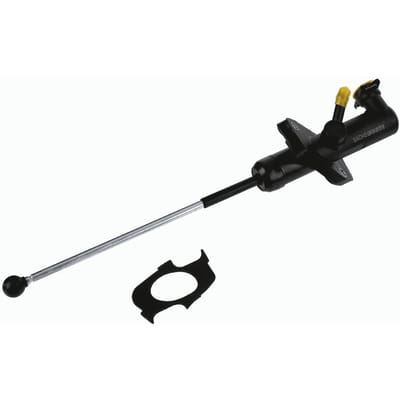 Hoofdcilinder, koppeling SACHS 6284 654 001