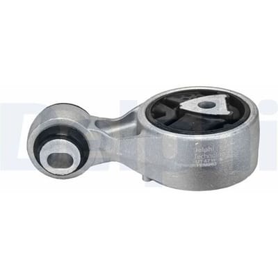 Beugel, bevestiging motor DELPHI TEM263