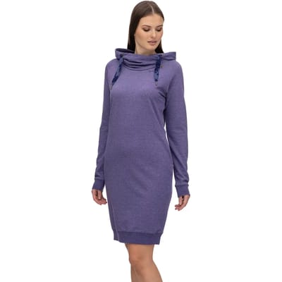 Damesjurk Ragwear Devva