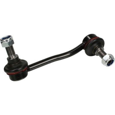 Stabilisatorstang MOOG ME-LS-4890 links