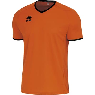 Jersey Errea Lennox