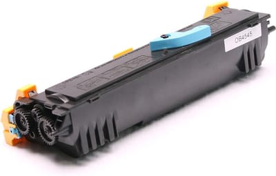 ABC huismerk toner geschikt voor Oki 09004168 voor Oki B4510MFP B4520MFP B4525MFP B4540MFP B4545MFP B4510 MFP B4520 MFP B4525 MFP B4540 MFP B4545 MFP