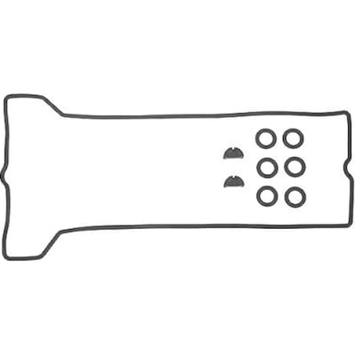 Pakkingset, klepdeksel FEBI BILSTEIN 11432