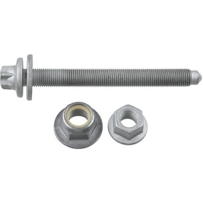Reparatieset, wielophanging LEMFÖRDER 45044 01
