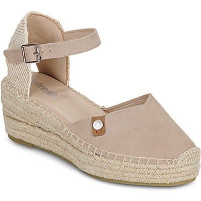 Refresh  Espadrilles 175235