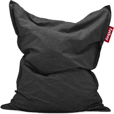fatboy Original Outdoor zitzak - Thunder grey